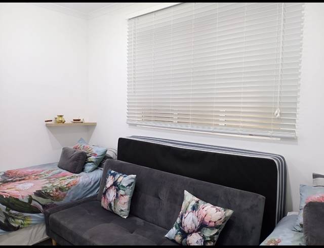 2 BEDROOM APARTMENT FOR SALE IN WESTBROOK